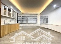 Siêu Hiếm - Chính Chủ Bán Nhà Nguyễn Hoàng - Nam Từ Liêm - Oto - Thang Máy 7 Tầng 53M 16.25 Tỷ
