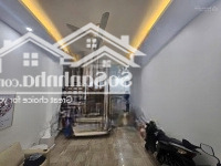 Bán Nhà Ô Tô Vào Nhà Phạm Tuấn Tài, Cầu Giấy. 50M2 X 5 Tầng, Mặt Tiền 4,5 M. Sổ Vuông, Giá Bán 17 Tỷ