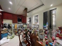 Bán Biệt Thự Liền Kề Tại Dự Án Louis Đại Mỗ - Nam Từ Liêmdiện Tích96M2, 5T, Mt6M Giá Bán 33,6 Tỷ