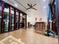Bán Biệt Thự Liền Kề Tại Dự Án Louis Đại Mỗ - Nam Từ Liêmdiện Tích96M2, 5T, Mt6M Giá Bán 33,6 Tỷ