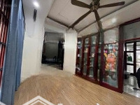 Bán Biệt Thự Liền Kề Tại Dự Án Louis Đại Mỗ - Nam Từ Liêmdiện Tích96M2, 5T, Mt6M Giá Bán 33,6 Tỷ
