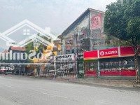 Mỗ Lao-Hà Đông-Mặt Phố Nguyễn Văn Lộc-Nhà 4 Tầng-Diện Tích-87M2-Mặt Tiền 4,5M-Giá Đầu Tư.