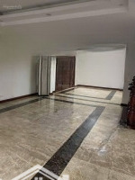 Siêu Phẩm Mặt Phố Lạc Long Quân, Tây Hồ - 153 M2 X 5 Tầng Mặt Tiền Khủng 8,2M. Sdcc, Giá Bán 90 Tỷ.