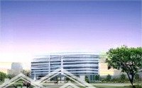 Shophouse Dream City Bắc Giang Diện Tích 80M - 90.5Mshophouse Dream City Bắc Giang Sở Hữu Vị Trí