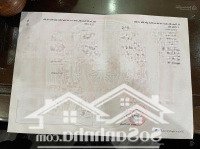 Hot! Bán Lô Đất Ngay Trục Thôn Bắc Sơn, Đường Nhựa 7,5M, 2 Ô Tô Tránh Nhau Thoải Mái, Lưu Không 20M