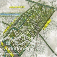 Bán Đất 100M2 Mặt Đường Hải Phong Rẻ Nhất Thị Trường