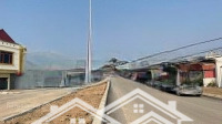 Bán Đất 100M2 Mặt Đường Hải Phong Rẻ Nhất Thị Trường