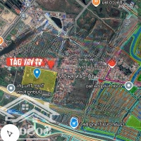 Bán Đất 100M2 Mặt Đường Hải Phong Rẻ Nhất Thị Trường