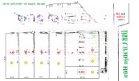 Đất Nền Bán Tại Thanh Trí Xã Minh Phú, Sóc Sơn, Hà Nội, 1,58 Tỷ, 100M2