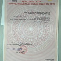 Bán ô đất mặt đường kinh doanh Cột 8. Vị trí đẹp dừng đỗ xe không giới hạn