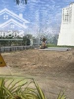 Gọi Hotline 09388.53756 Để Đặt Chỗ Mua Căn Hộ Terra Luxury, Ck 2%, Miễn Phí Ql 1 Năm, 6 Tháng Gym