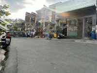 Bán Dãy Trọ Kinh Doanh Dĩ An Gần Thủ Đức