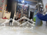 Bán Dãy Trọ Kinh Doanh Dĩ An Gần Thủ Đức