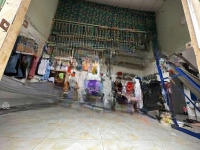 Bán Dãy Trọ Kinh Doanh Dĩ An Gần Thủ Đức