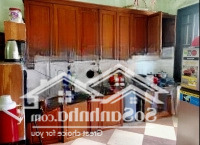 Bán Nhà Mặt Phố Phan Đình Giót, Quang Trung, Hà Đông, Hà Nội, Giá Ưu Đãi 15,998 Tỷ, 72M2