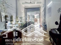 Bán Nhà Mặt Phố Phan Đình Giót, Quang Trung, Hà Đông, Hà Nội, Giá Ưu Đãi 15,998 Tỷ, 72M2