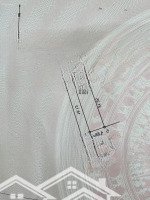 2,9X Tỷ, 100M2, Lô Góc, Xuy Xá, Mỹ Đức, Hà Nội Kinh Doanh Đỉnh