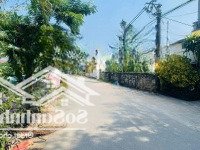 2,9X Tỷ, 100M2, Lô Góc, Xuy Xá, Mỹ Đức, Hà Nội Kinh Doanh Đỉnh
