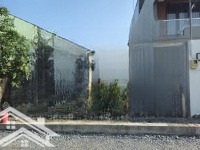 Độc Quyền - Bán Đất Tại Lê Văn Lương, Nhơn Đức, Nhà Bè, Chỉ 36 Triệu/M2, Diện Tích 132 M2 - Hàng Hiếm!