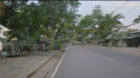 Độc Quyền - Bán Đất Tại Lê Văn Lương, Nhơn Đức, Nhà Bè, Chỉ 36 Triệu/M2, Diện Tích 132 M2 - Hàng Hiếm!