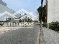 Bán Cặp Đất Lê Thước Đối Diện Công Viên Hồ Nghinh, Cách Biển Hơn 200M