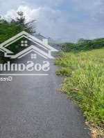 Bán Nhanh Lô Đất Gần Bệnh Viện Quân Dân Y Cần Thơ Mtđ.dt919 Cờ Đỏ Cần Thơ 120M2/ 600 Triệu Shr Tc100%