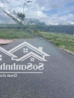 Bán Nhanh Lô Đất Gần Bệnh Viện Quân Dân Y Cần Thơ Mtđ.dt919 Cờ Đỏ Cần Thơ 120M2/ 600 Triệu Shr Tc100%