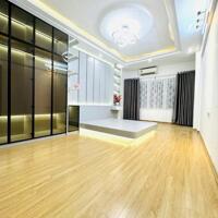 Bán Nhà Phố Tư Đình Long Biên 30m 5T MT4.3m Chỉ 6.5 Tỷ Sát Mặt Phố, Ô Tô Tránh Dừng Đỗ