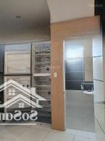 E Cần Cho Thuê Nhanh Căn Nhà Đẹp Lovẻa Park Đầy Đủ Nội Thất Xinh Giá Cực Tốt Chỉ 11 Triệu/Tháng Có 4Pn