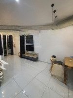 E Cần Cho Thuê Nhanh Căn Nhà Đẹp Lovẻa Park Đầy Đủ Nội Thất Xinh Giá Cực Tốt Chỉ 11 Triệu/Tháng Có 4Pn