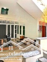 Bán Nhà Giá Tốt Nhất Tại Kđt Hà Quang 2