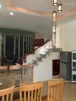 Bán Nhà Giá Tốt Nhất Tại Kđt Hà Quang 2