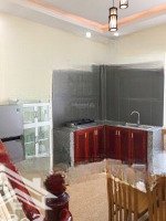 Bán Nhà Giá Tốt Nhất Tại Kđt Hà Quang 2