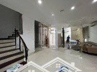 Hàng Hiếm Đường Trương Định, Quận 3, Tp. Hồ Chí Minh