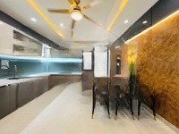 Hàng Hiếm Đường Trương Định, Quận 3, Tp. Hồ Chí Minh