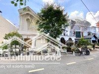 Hàng Hiếm Đường Trương Định, Quận 3, Tp. Hồ Chí Minh