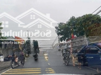 Bán Đất Tại Xã Mỹ Xuyên, Mỹ Đức, Hà Nội Giá Siêu Hời 2,05 Tỷ, 118 M2