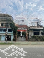 Bán Đất Tại Phạm Hồng Thái, 2,8 Tỷ, 92,5M2, Hàng Hot