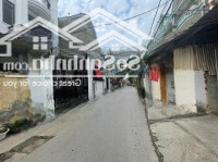 Bán Đất Tại Phạm Hồng Thái, 2,8 Tỷ, 92,5M2, Hàng Hot