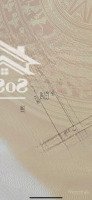 Bán 63M Đất Tại Đức Giang, Hoài Đức, Hà Nội, Giá Đầu Tư 4,55 Tỷ.