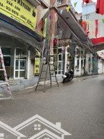 Bán 63M Đất Tại Đức Giang, Hoài Đức, Hà Nội, Giá Đầu Tư 4,55 Tỷ.