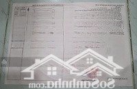 Ngộp Sâu Gần 1,3Ha Giá Chỉ 10Tỷ - Vườn Sầu Riêng 6 Năm Tuổi Đang Thu Hoạch Tại Cẩm Mỹ - Long Thành
