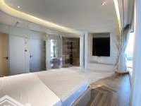 One Verandah: Cho Thuê Duplex 75 Triệu/Tháng Cực Hấp Dẫn, View Sông, Full Nội Thất Sang Trọng
