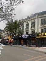 Cô Ruột Gửi Chìa Khoá Cho Thuê Mặt Phố Trung Hoà, Diện Tích 120M2 X 4 Tầngmặt Tiền6,5M Rẻ Nhất Phố