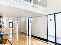 40 Triệu/Tháng Shophouse Góc 7X20M Hoàn Thiện Sẵn Đẹp Nhà Mới Có Thang Máy. Phù Vừa Ở Vừa Làm Văn Phòng