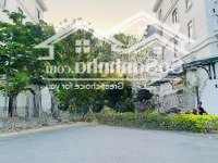 40 Triệu/Tháng Shophouse Góc 7X20M Hoàn Thiện Sẵn Đẹp Nhà Mới Có Thang Máy. Phù Vừa Ở Vừa Làm Văn Phòng