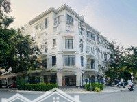 40 Triệu/Tháng Shophouse Góc 7X20M Hoàn Thiện Sẵn Đẹp Nhà Mới Có Thang Máy. Phù Vừa Ở Vừa Làm Văn Phòng