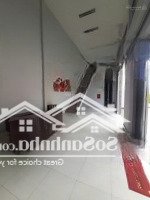 Cho Thuê Nhà Xưởng & Văn Phòng, Quốc Lộ 1, Long Hiệp, Bến Lức, Long An Vị Trí Vàng Cho Doanh Nghiệp