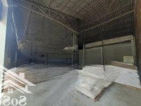 Cho Thuê Nhà Xưởng & Văn Phòng, Quốc Lộ 1, Long Hiệp, Bến Lức, Long An Vị Trí Vàng Cho Doanh Nghiệp