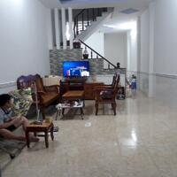 BÁN NHÀ NGAY VINHOME THỦ ĐỨC,  64M2, 2 TẦNG,BTCT, XE HƠI ĐẬU CỬA , NHỈNH 4 TỶ